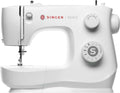 SINGER Nähmaschine M2405